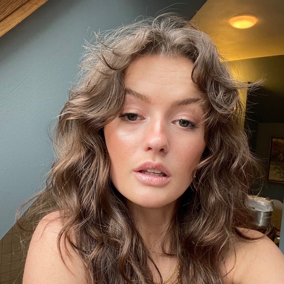 lottielbauer